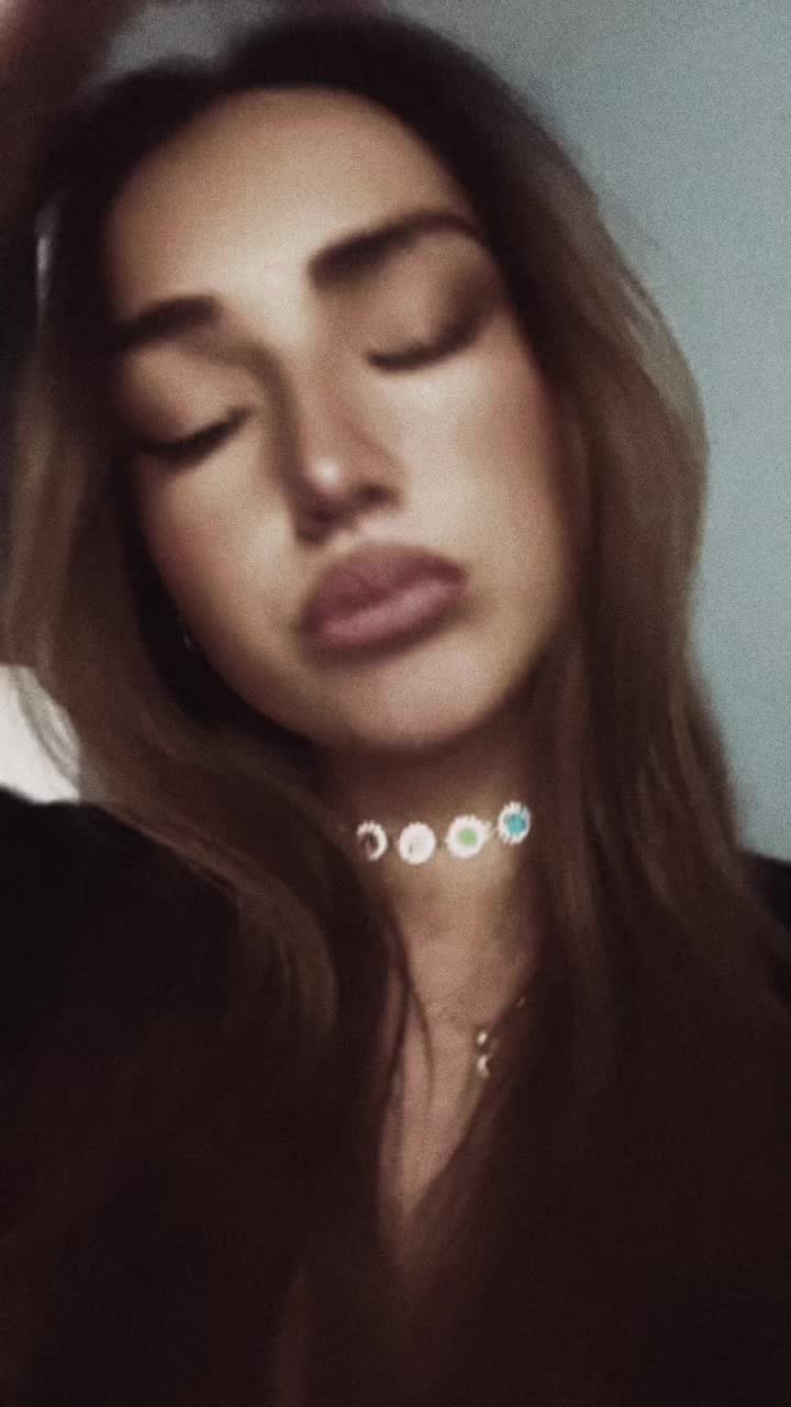 @𝐂𝐀𝐒𝐒𝐀𝐍𝐃𝐑𝐀🌶️🧛&zwj;♀️