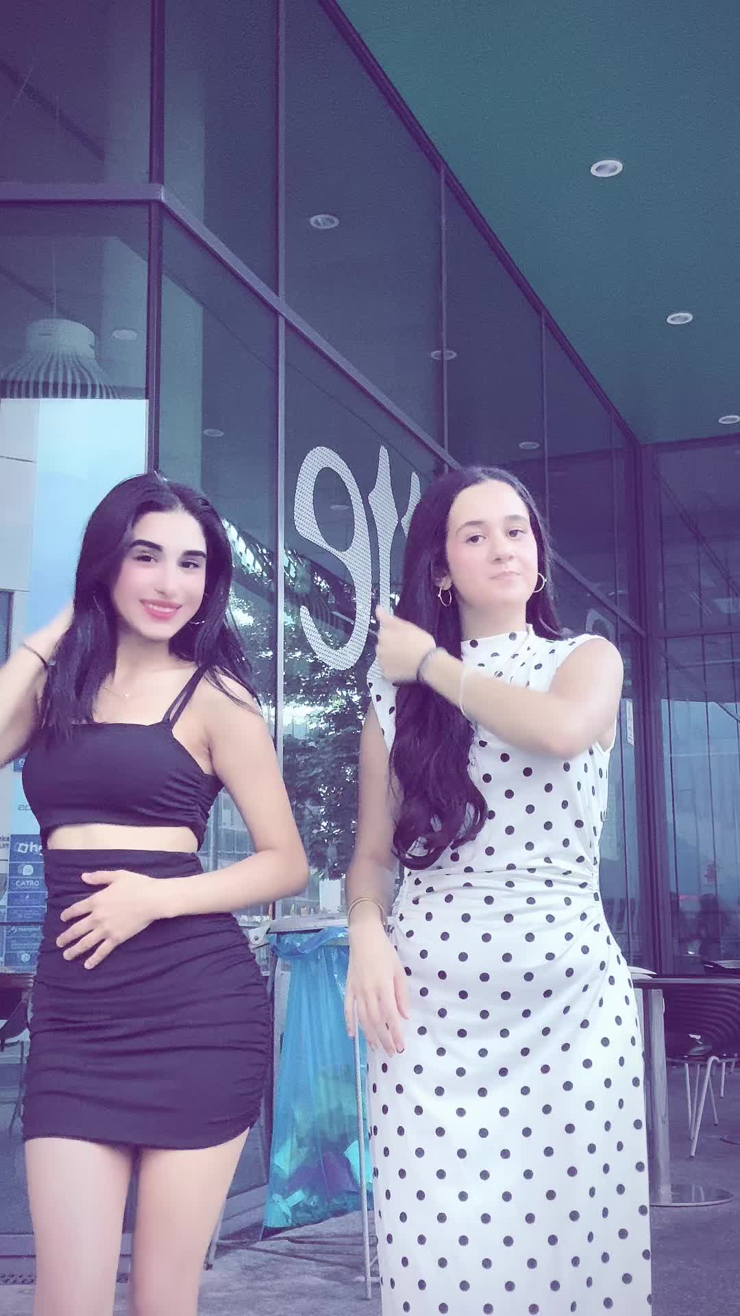 @R E N I♡☆♡