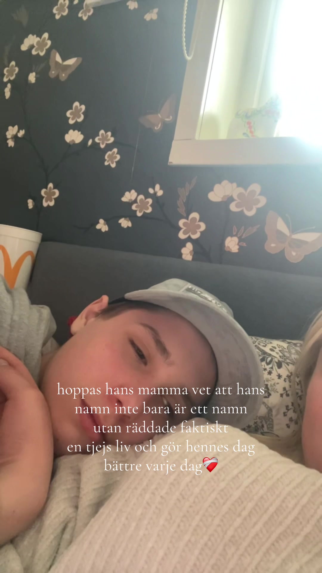 @𝙴𝚖𝚒𝚕𝚜 𝚝𝚓𝚎𝚓❤️