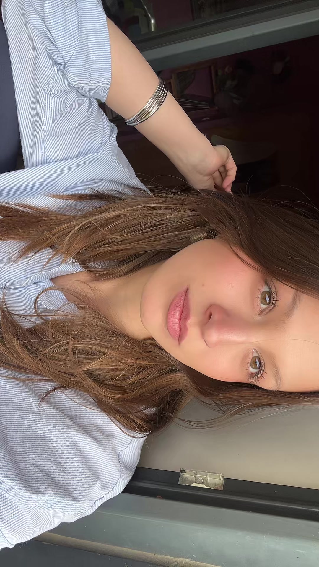 @Gia
