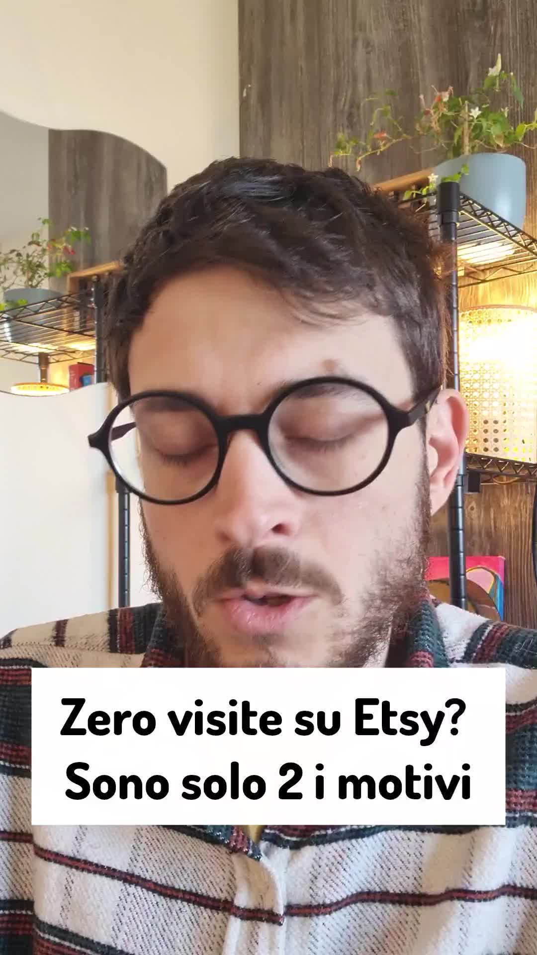 @Jack Guerrini