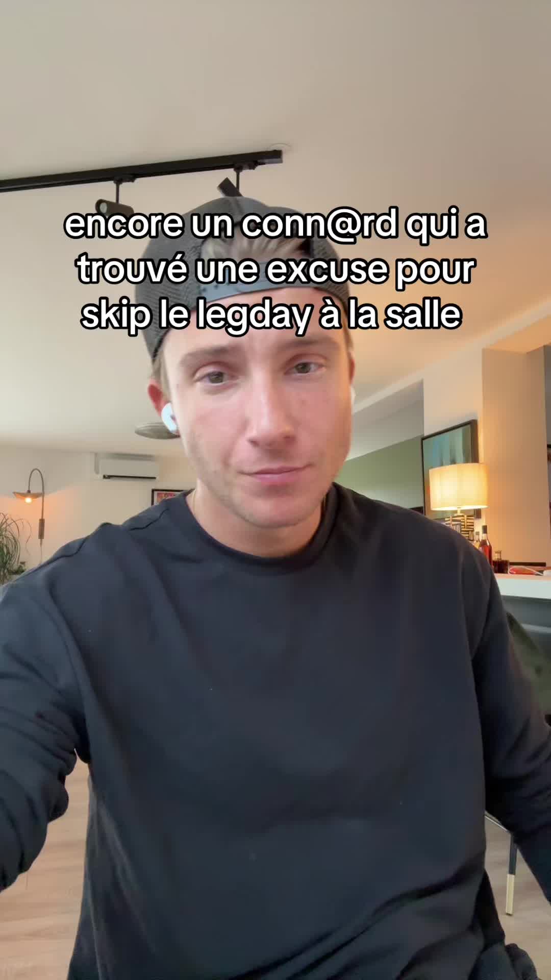 @Hugo