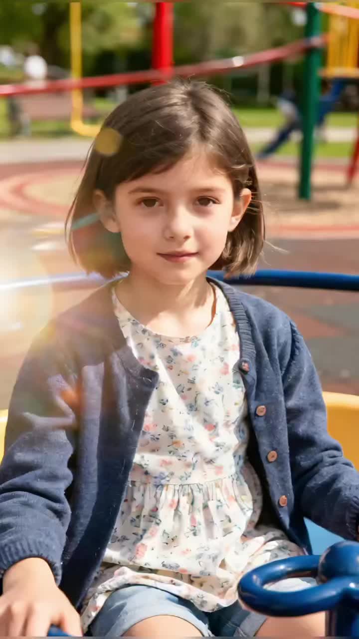@Elisabetta Vittoria Karaulyan