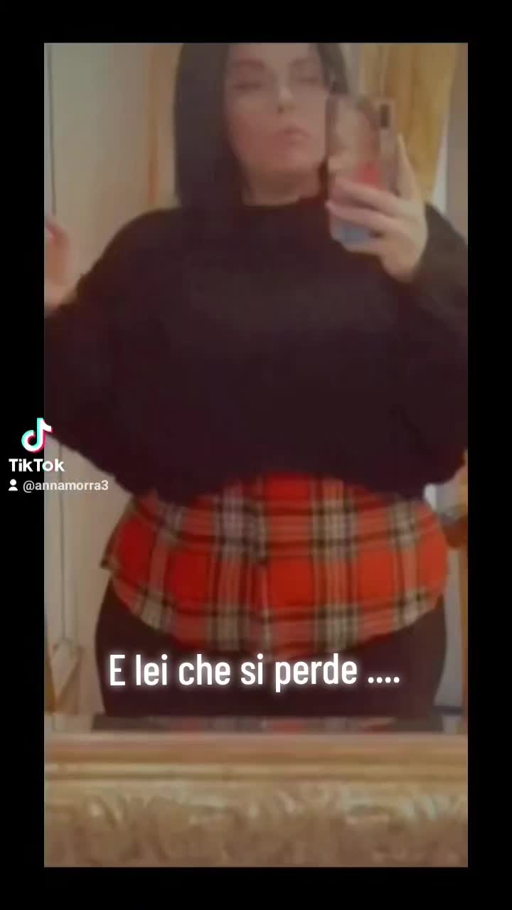@Anna Morra