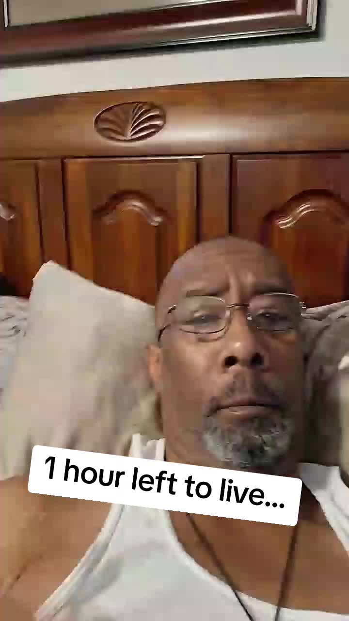 @RON THE DAY TRADER