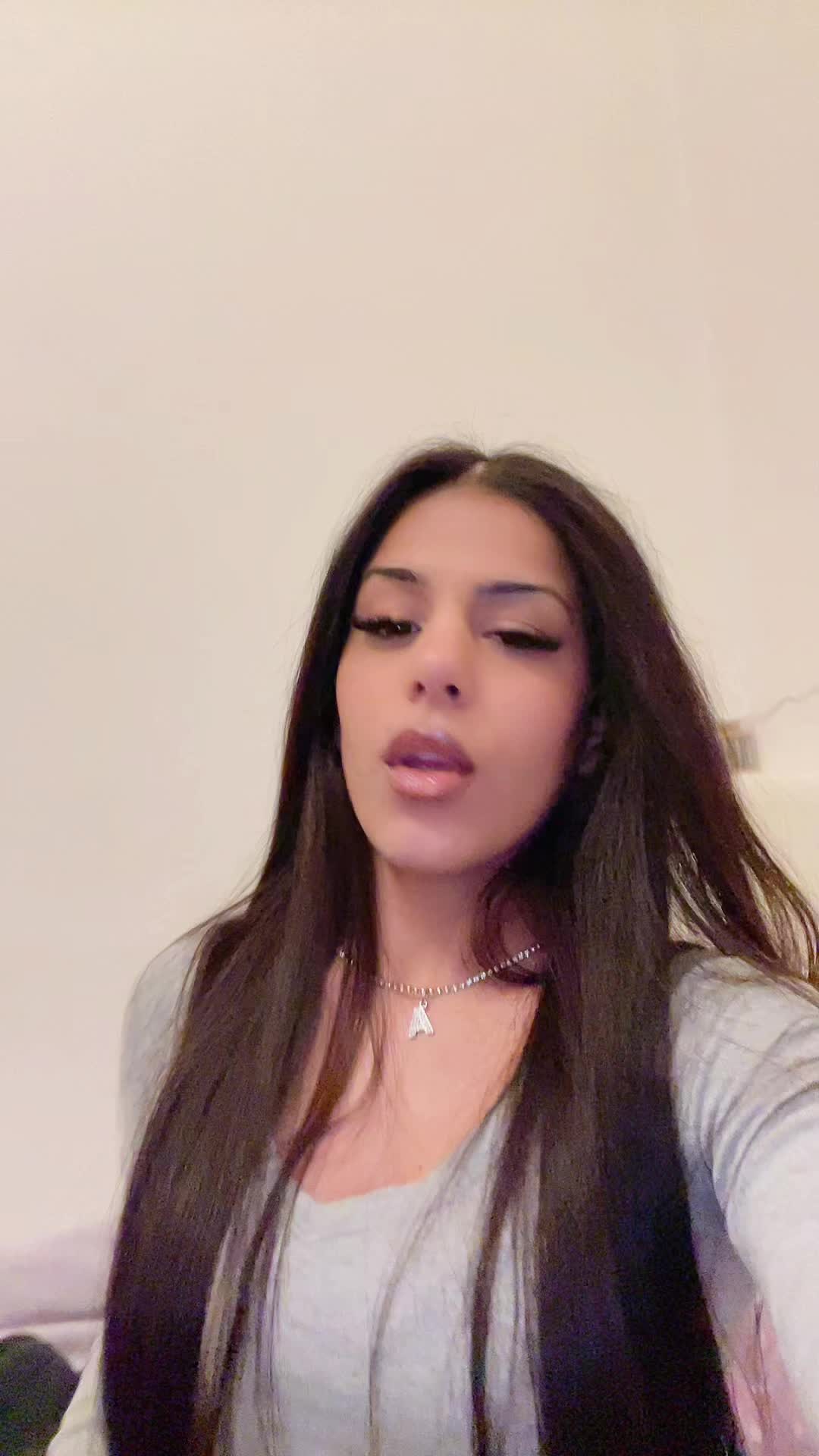 @Anastasia