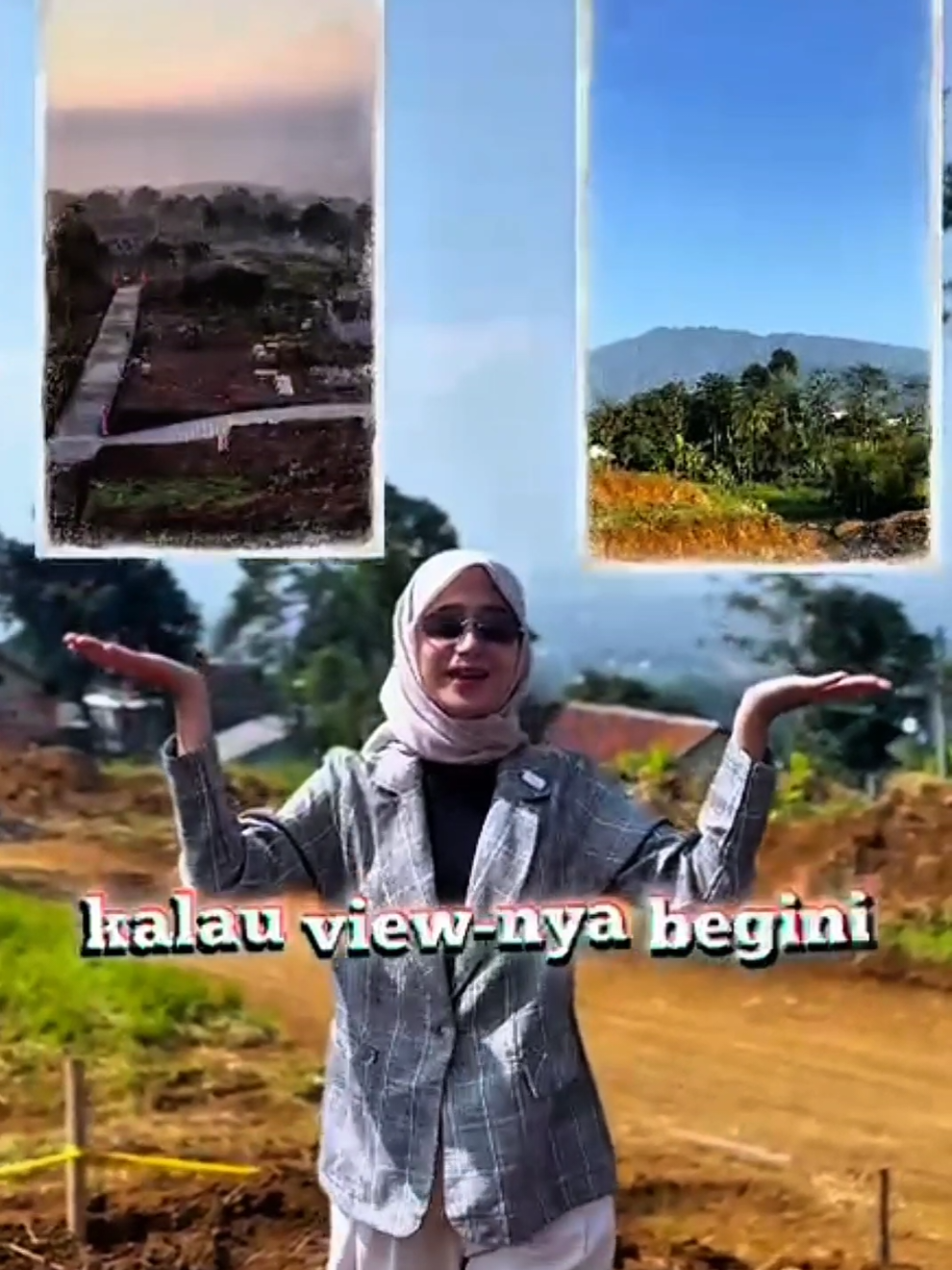 @isnan mustakim