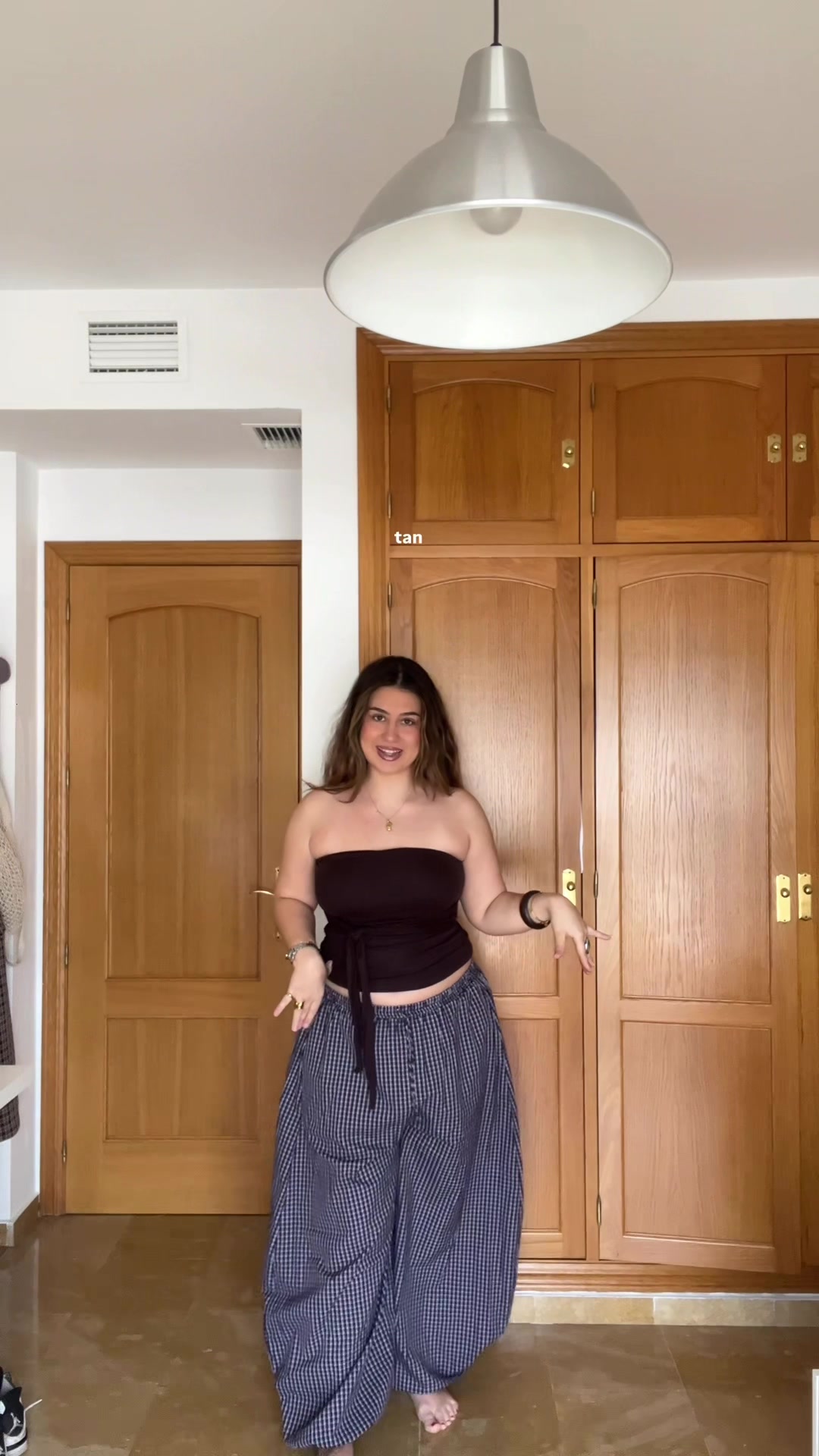 @Raquel Ortigosa