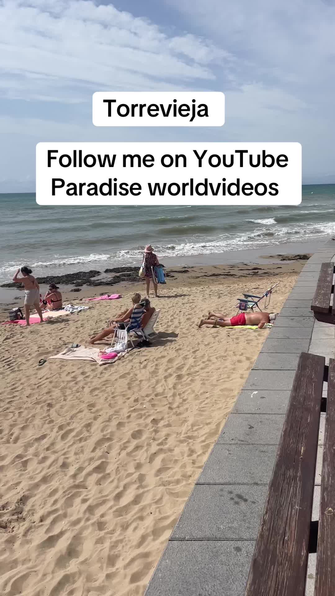 @colindebenham