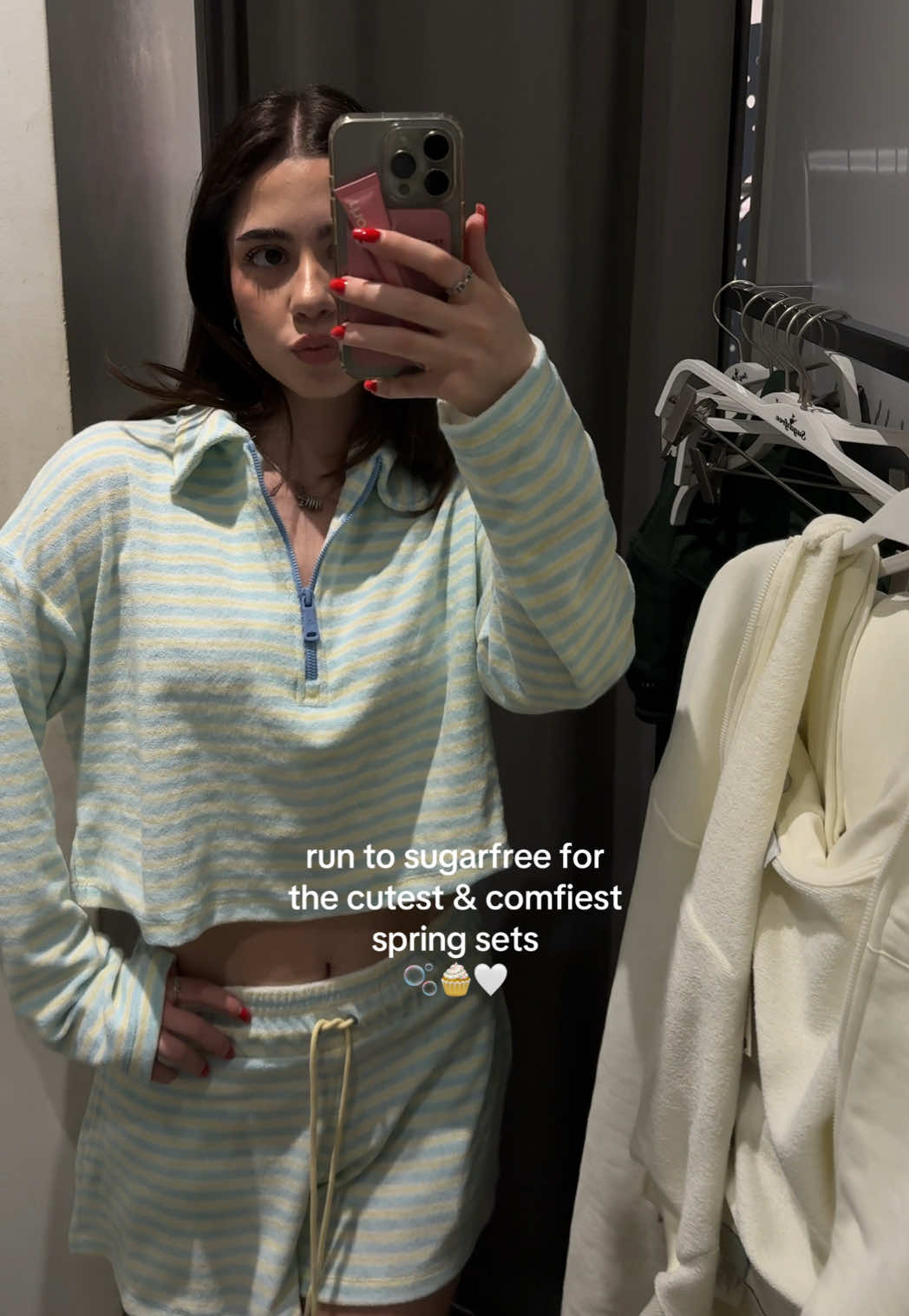 @melina