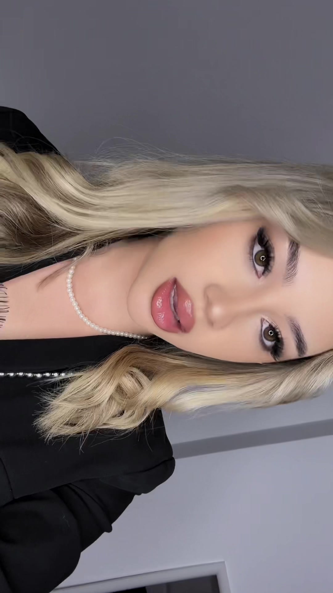 @Diana Giura