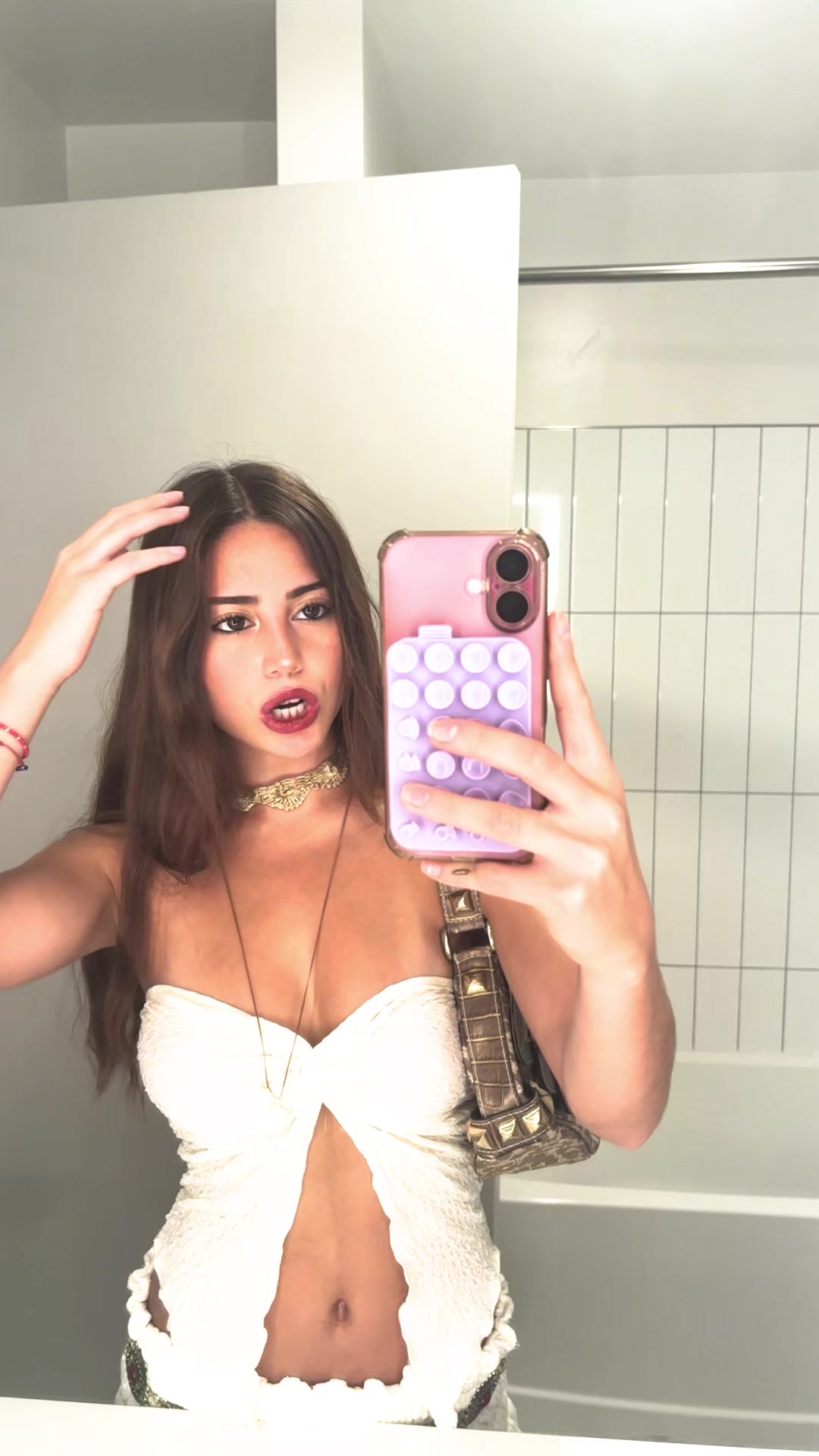 @fernanda.m1403