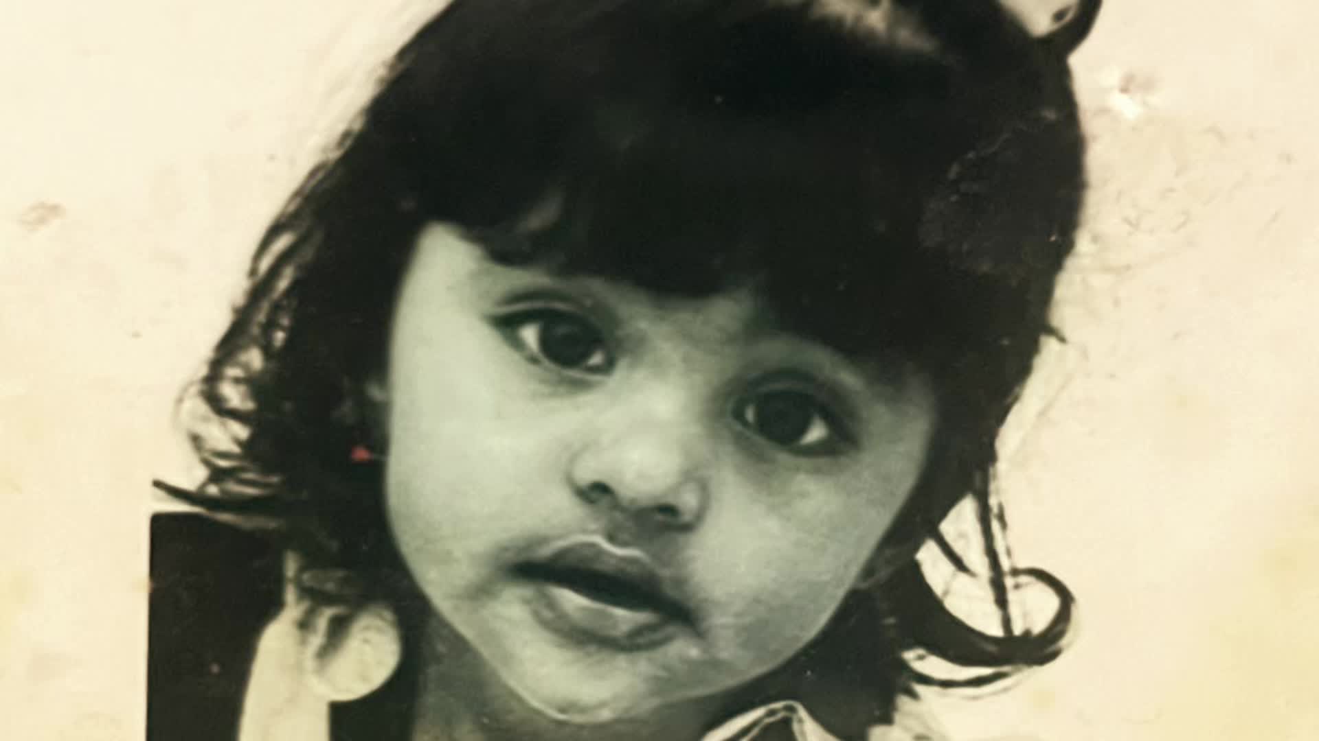 @Nayana pillai