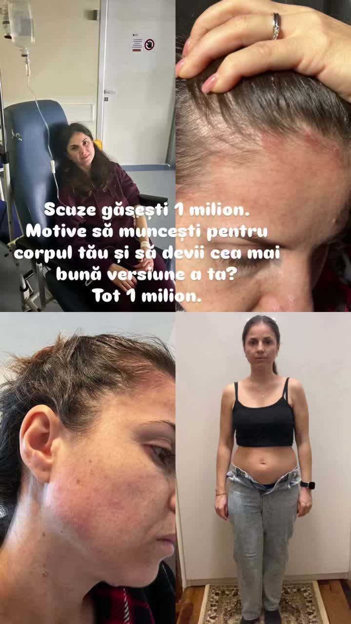 @Macovei Cristina