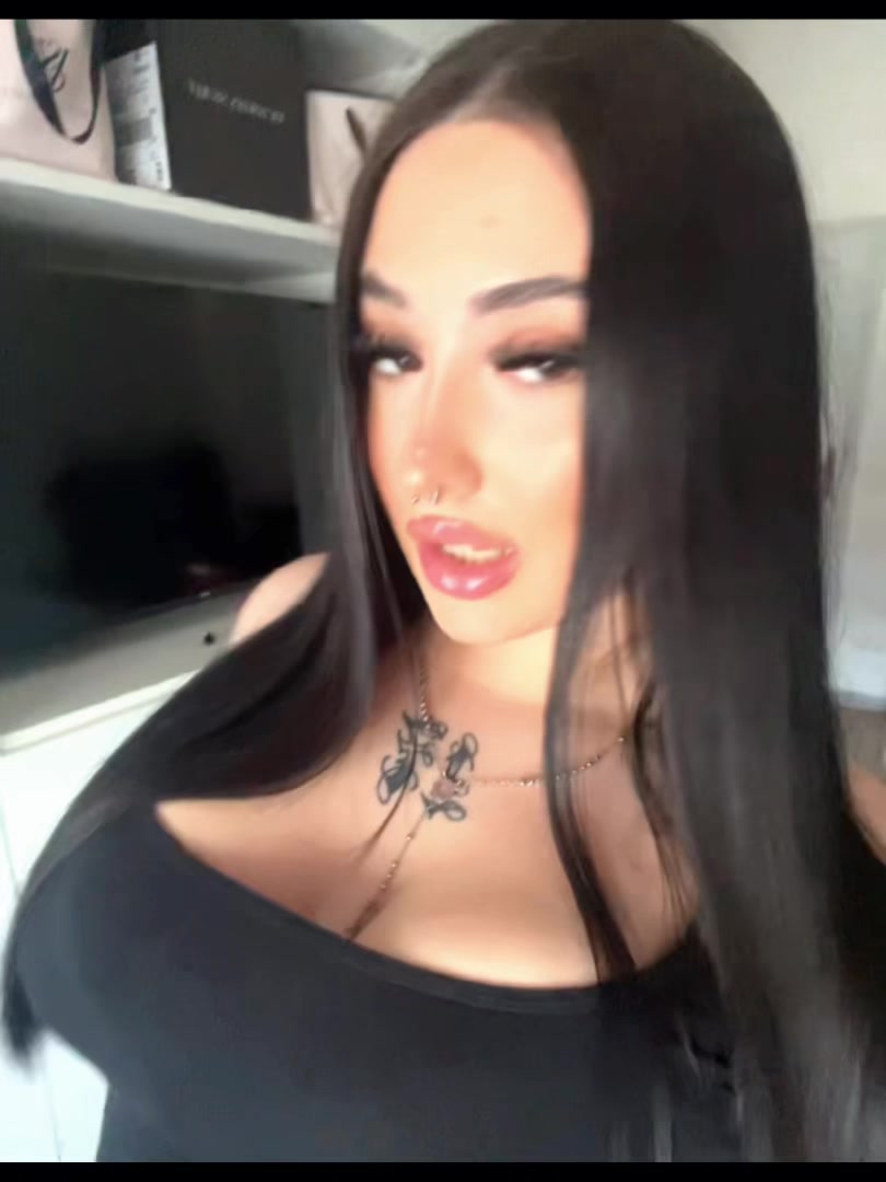 @solidea cirac&igrave; ⭐️