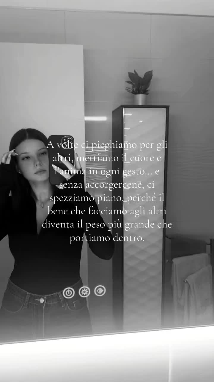 @Katia🫀