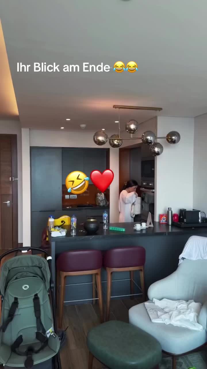 @Samradunja