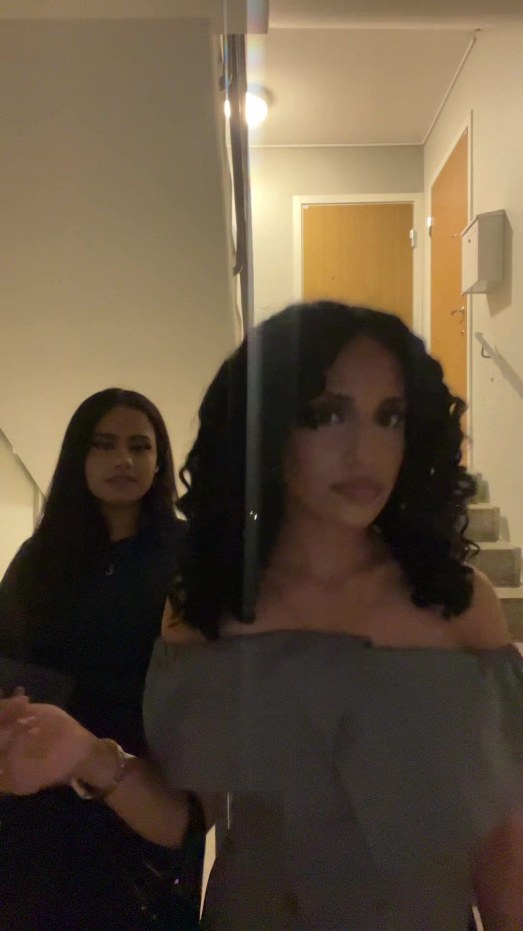 @نور