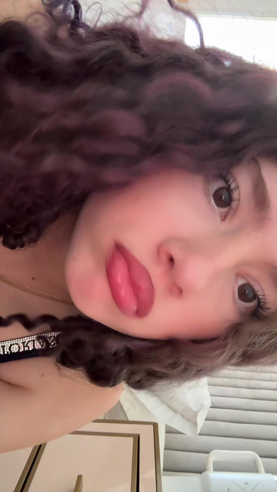 @️Vale 🌸
