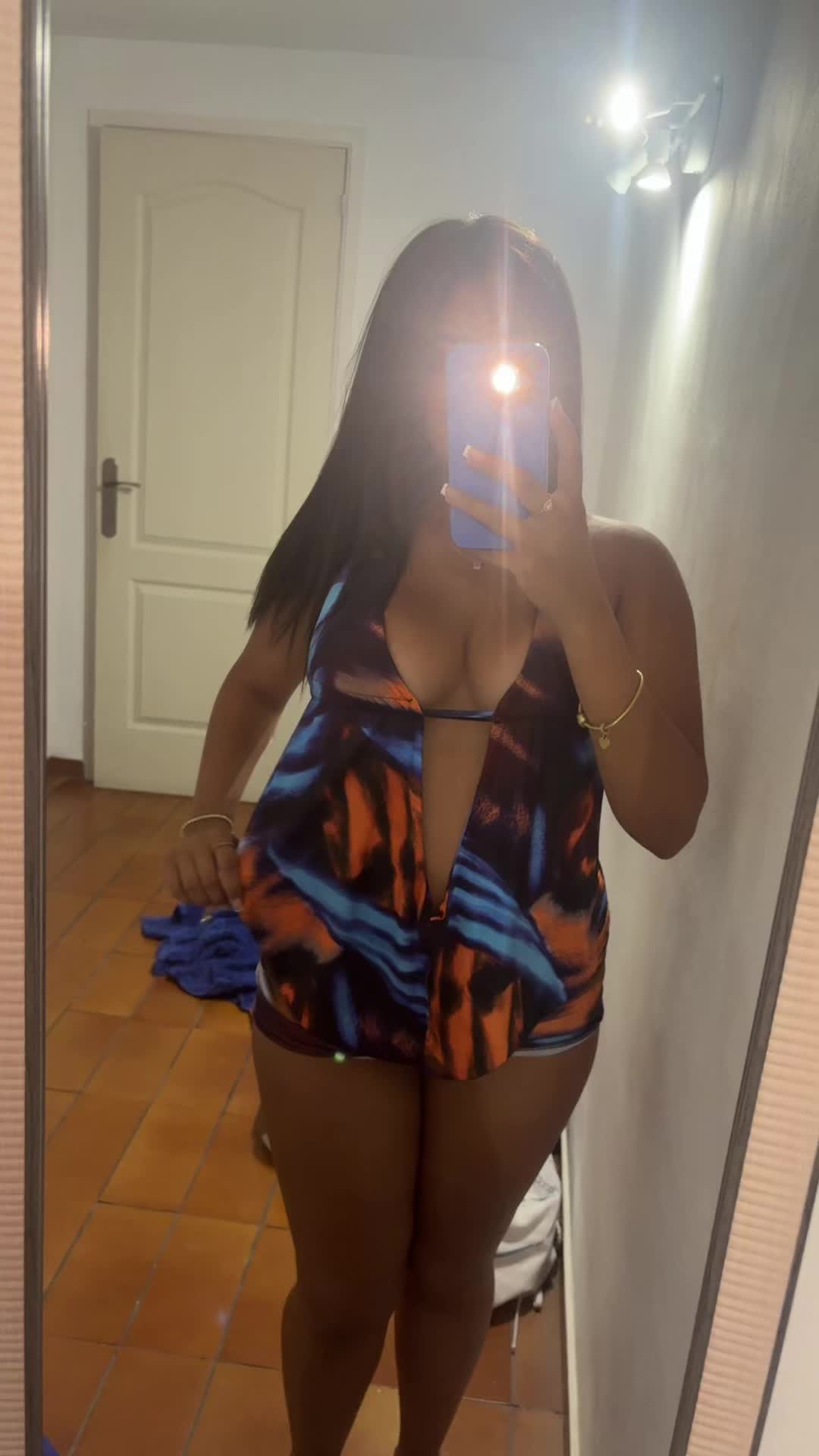 @💎 Gemzfinds