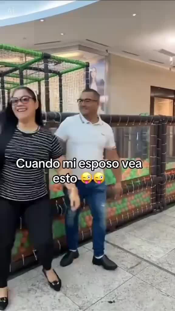 @Ella Santos