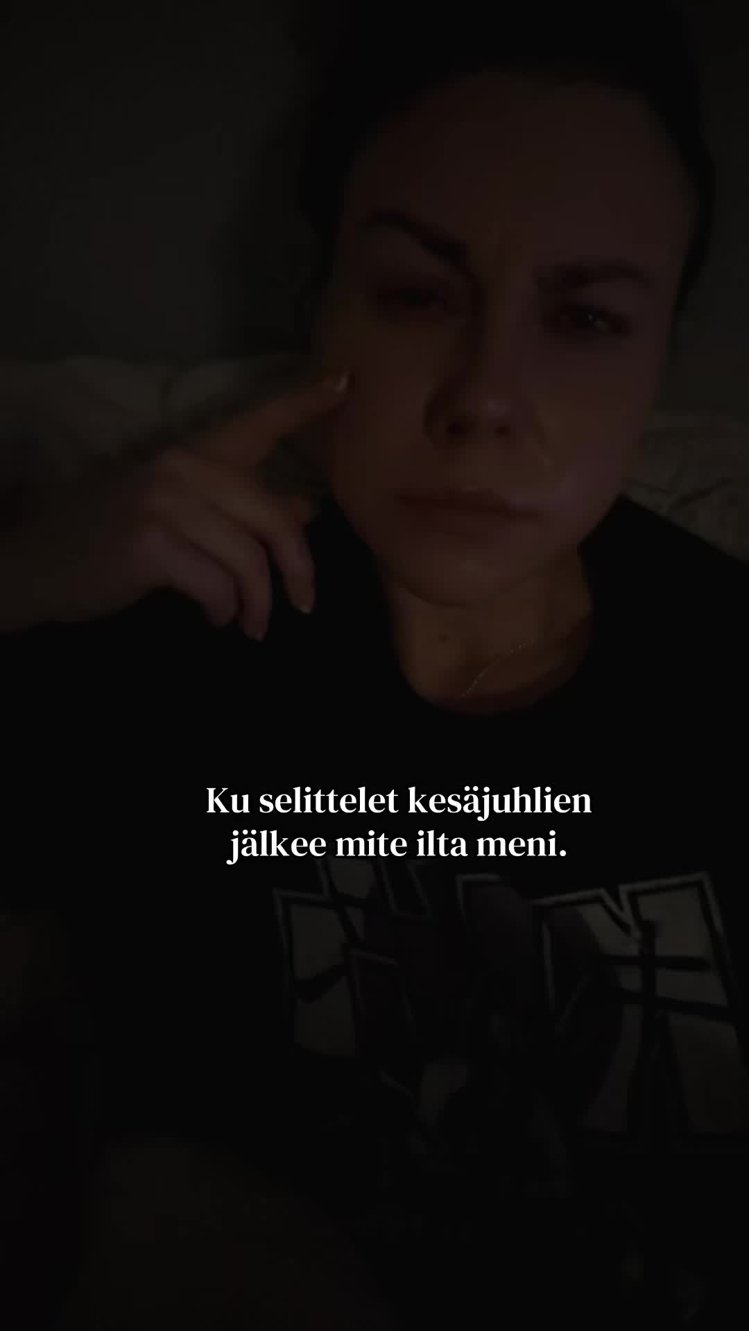 @Riikka💋