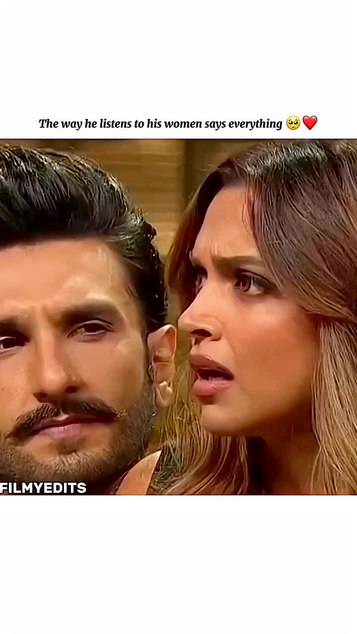 @𝐃𝐁_𝐎𝐟𝐟𝐢𝐜𝐢𝐚𝐥❤️