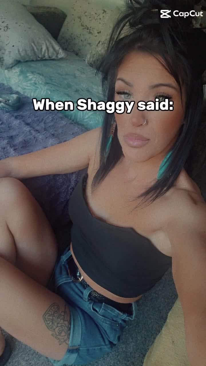 @Tina 👑