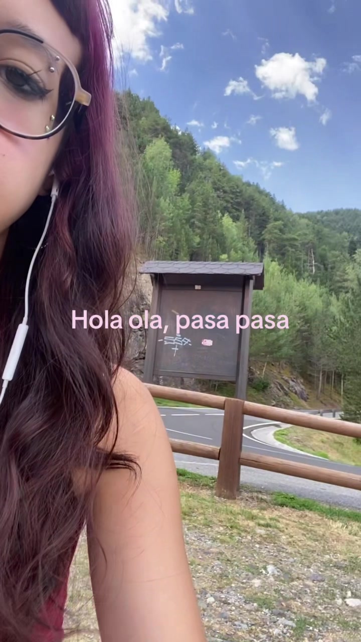 @iratiii🍡