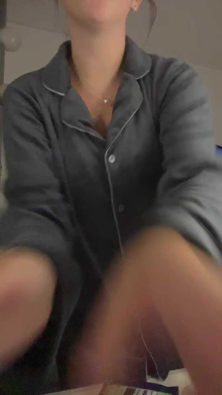 @tillyruby