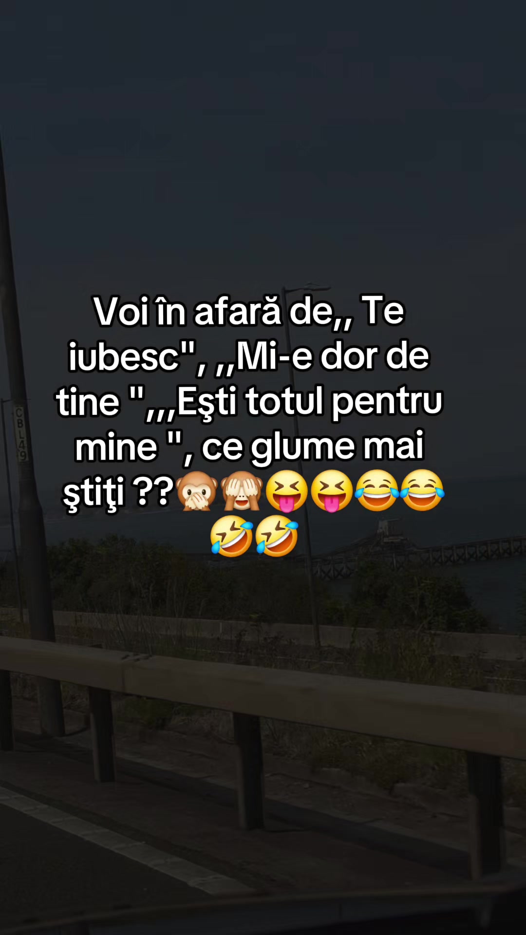 @Zara&Larisa