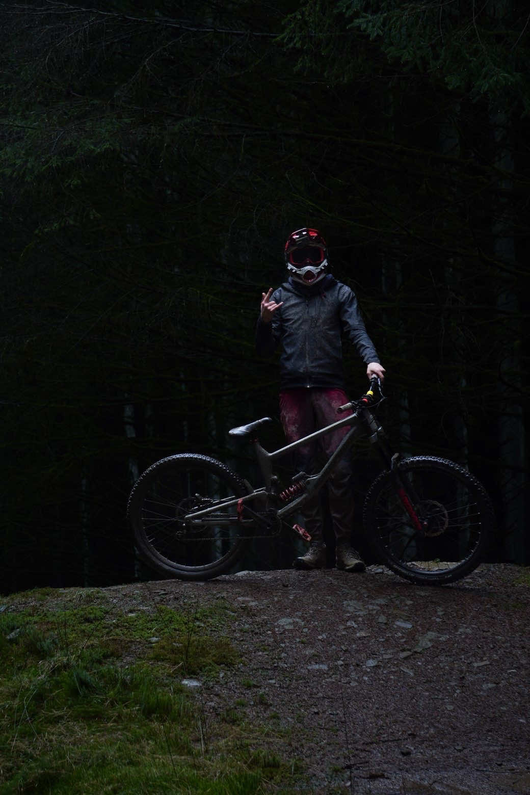 @MTB_Ollie16