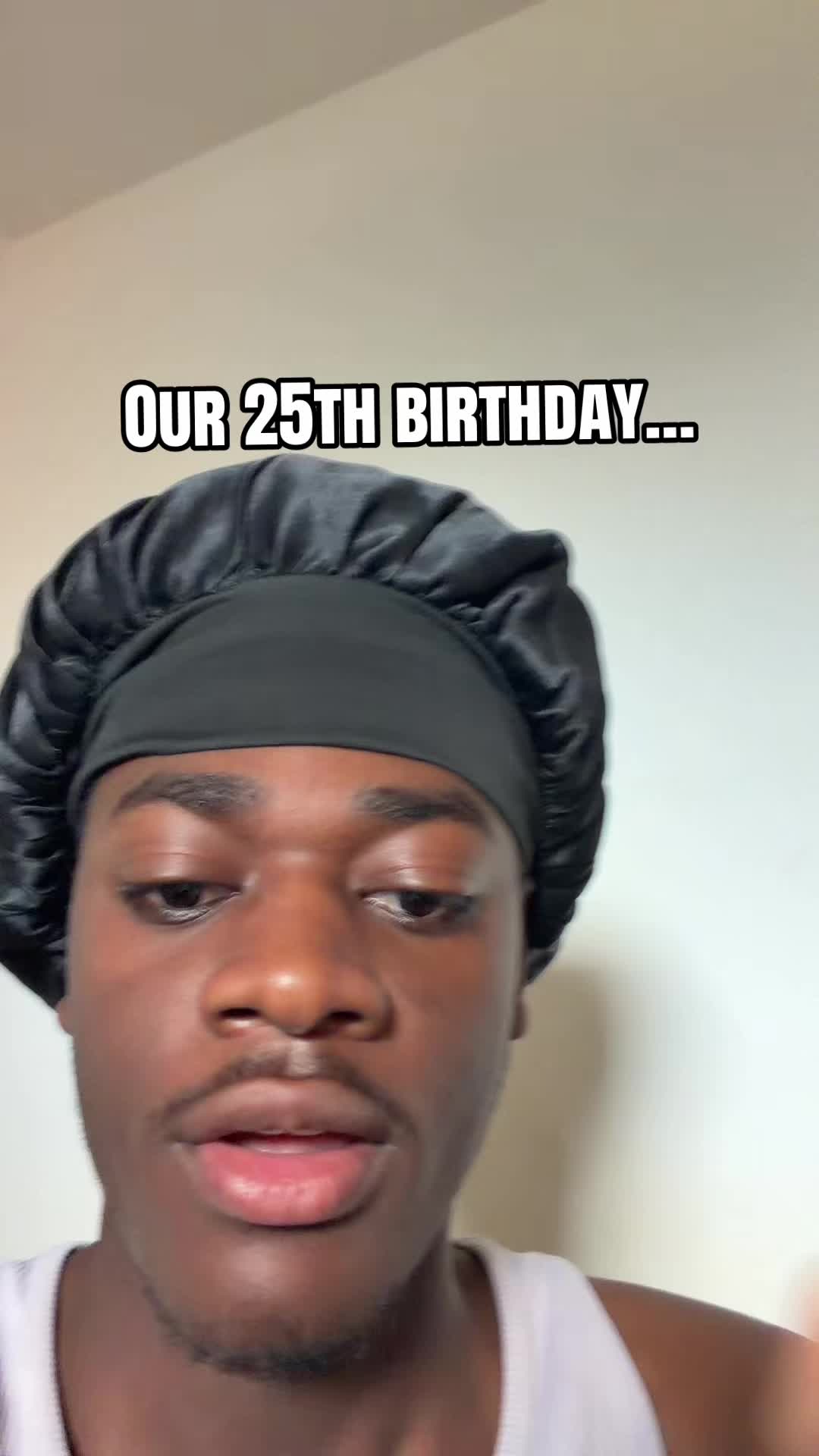 @TechBoy🛍️