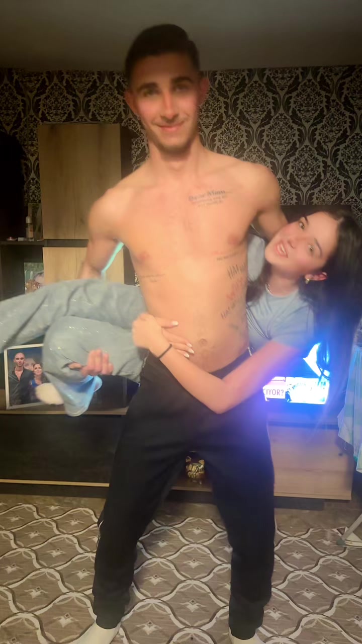 @Slavcxhe_27