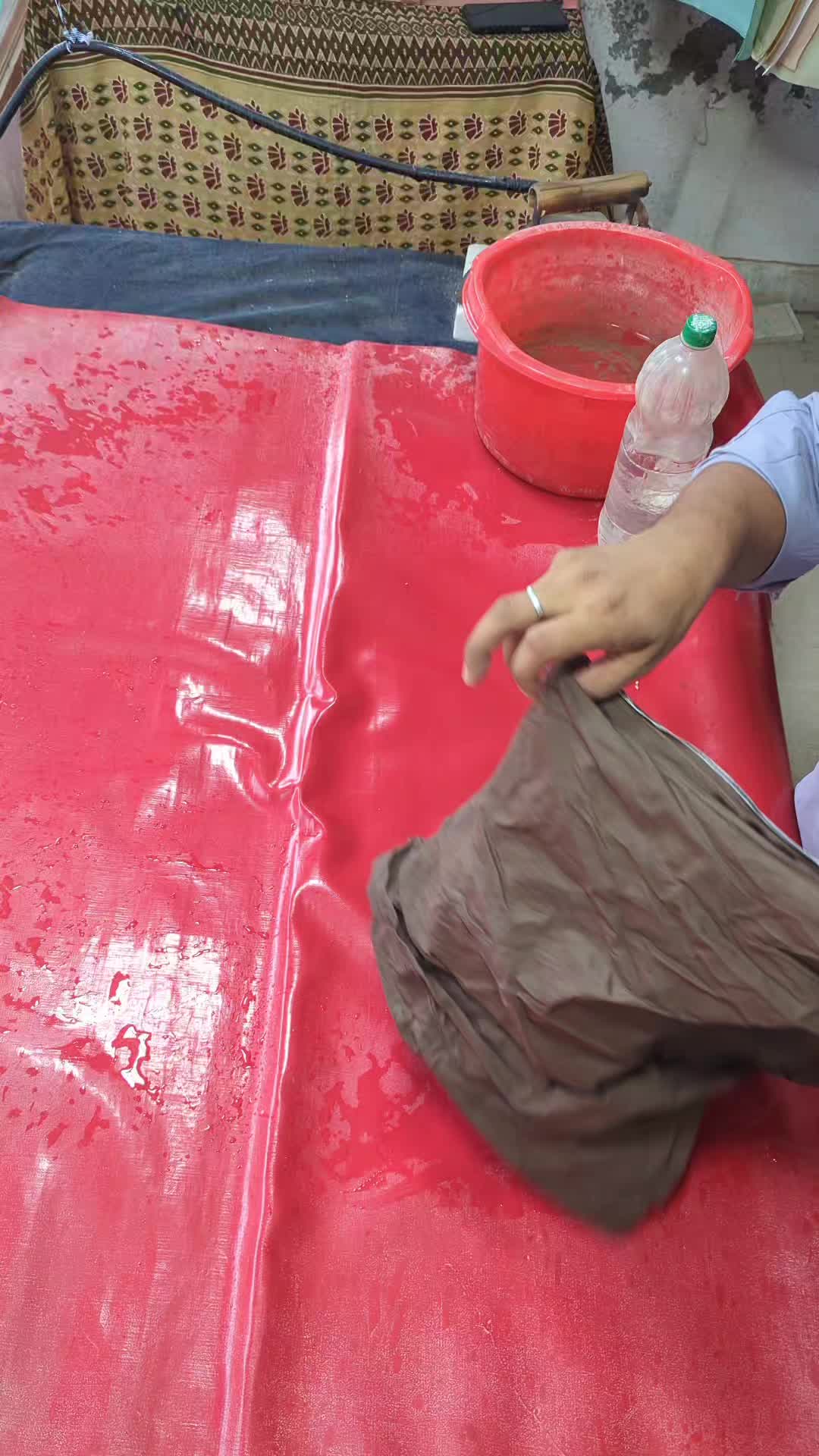 @khokhar