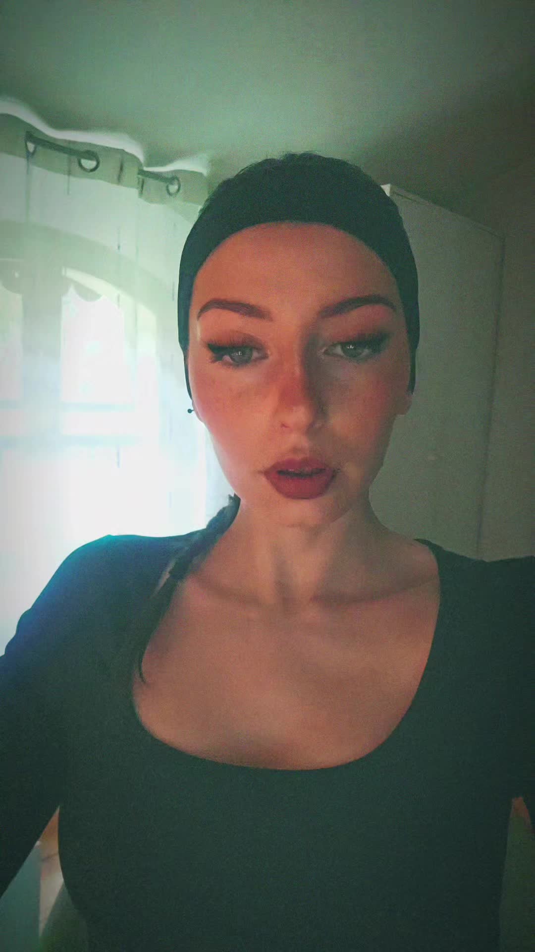 @Belenhoyoss