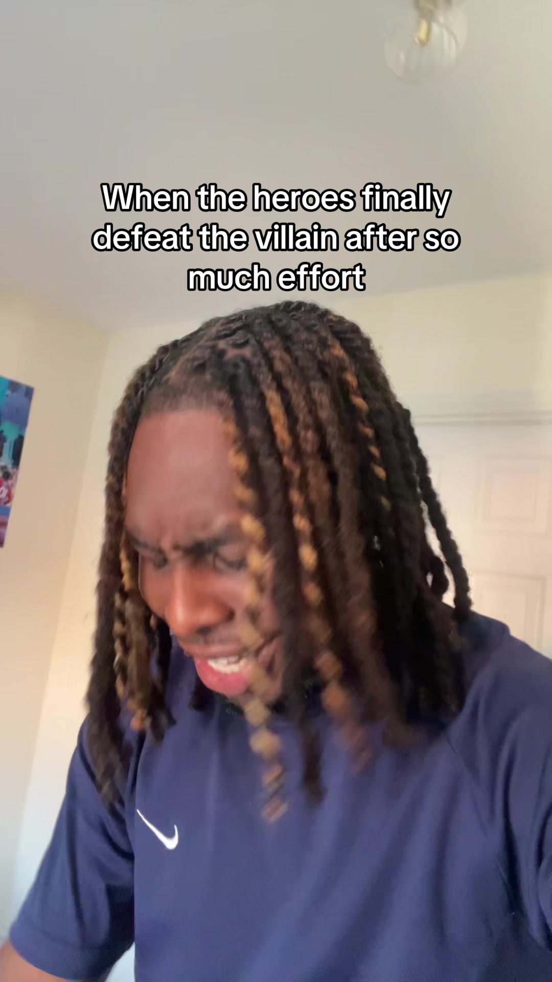 @Timmytachi🪐