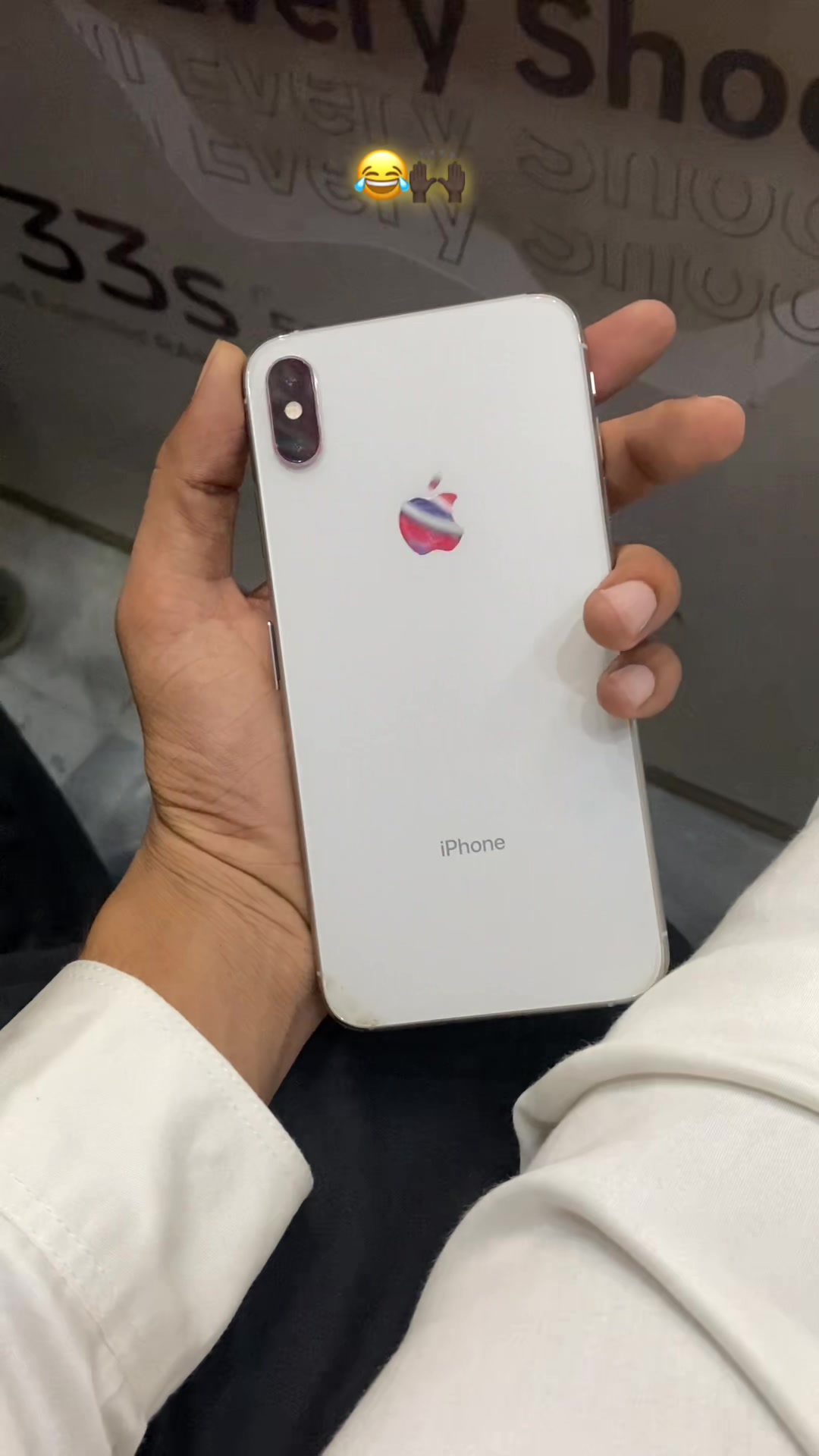 @𝐓𝐇𝐄𝐖 &bull;̀ᴗ&bull;́ 𓆩𝐍𝐎𝐌𝐈𓆪 🖤