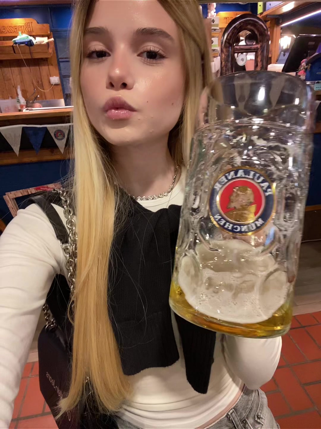 @pacrovsca