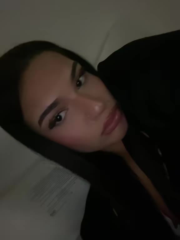 @A