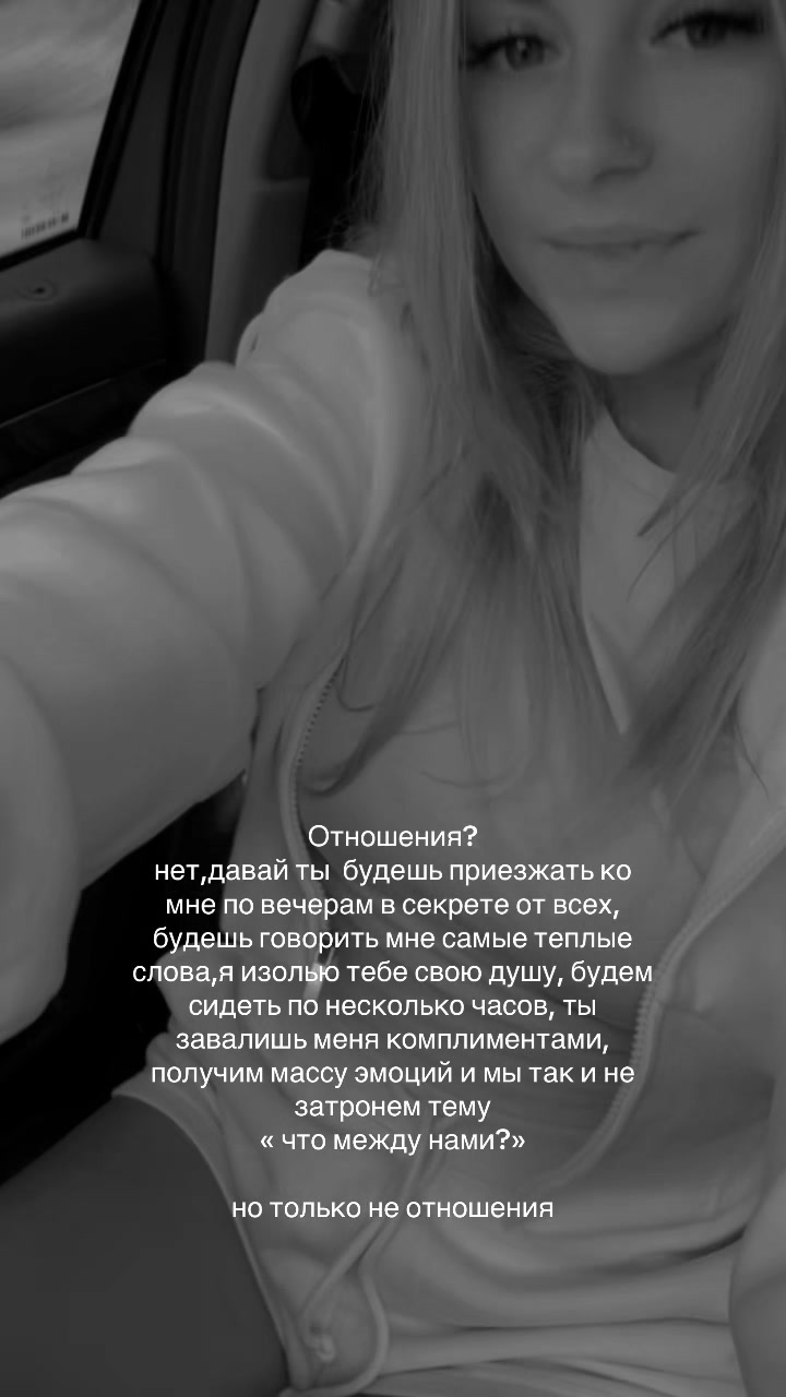 @ẰዘằℭtằℭนЯ🖤