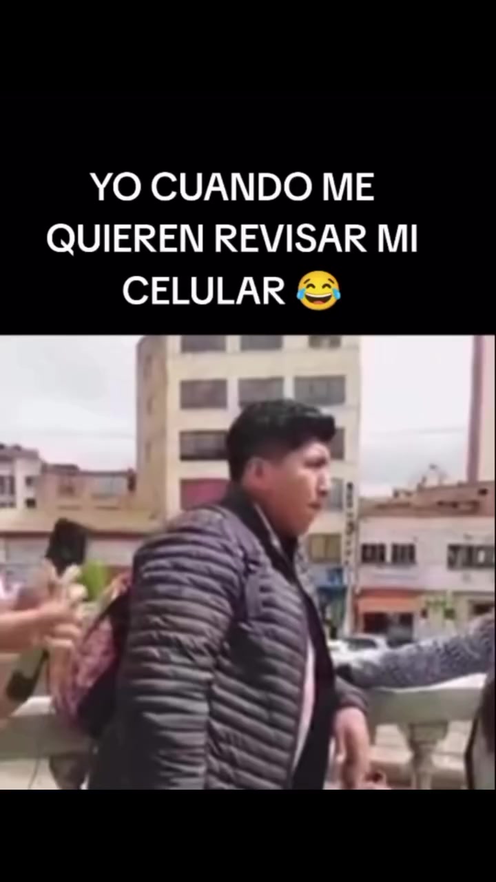 @ALEX:'