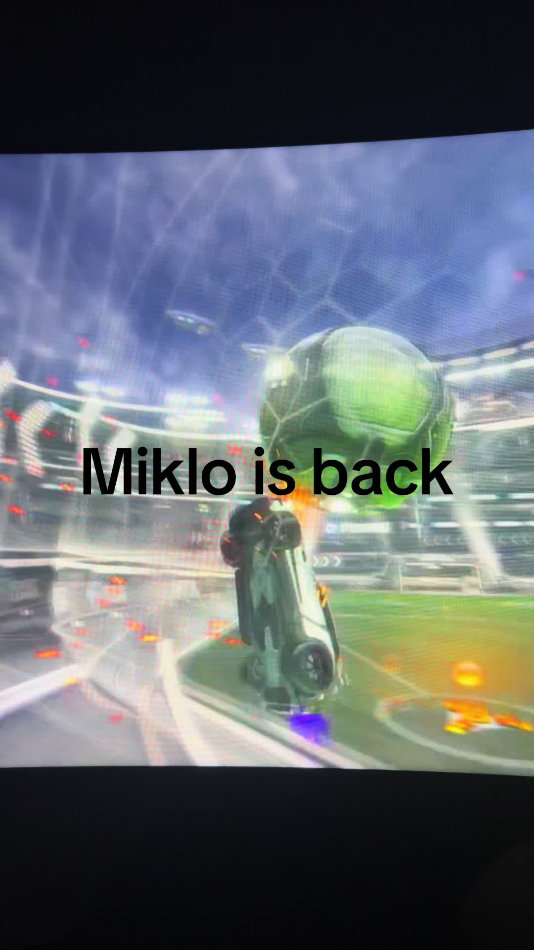 @miklo871