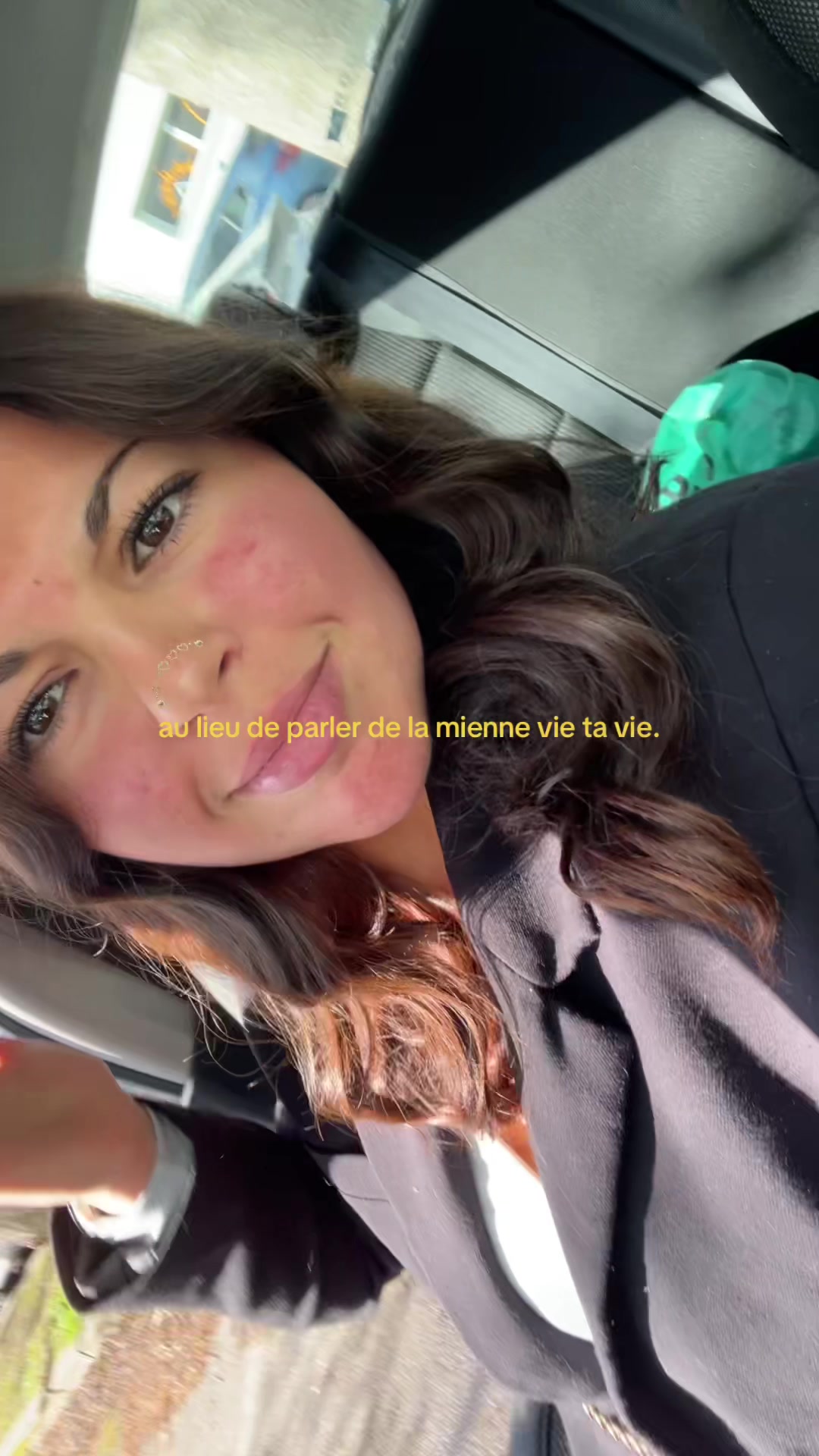 @louuuuuu
