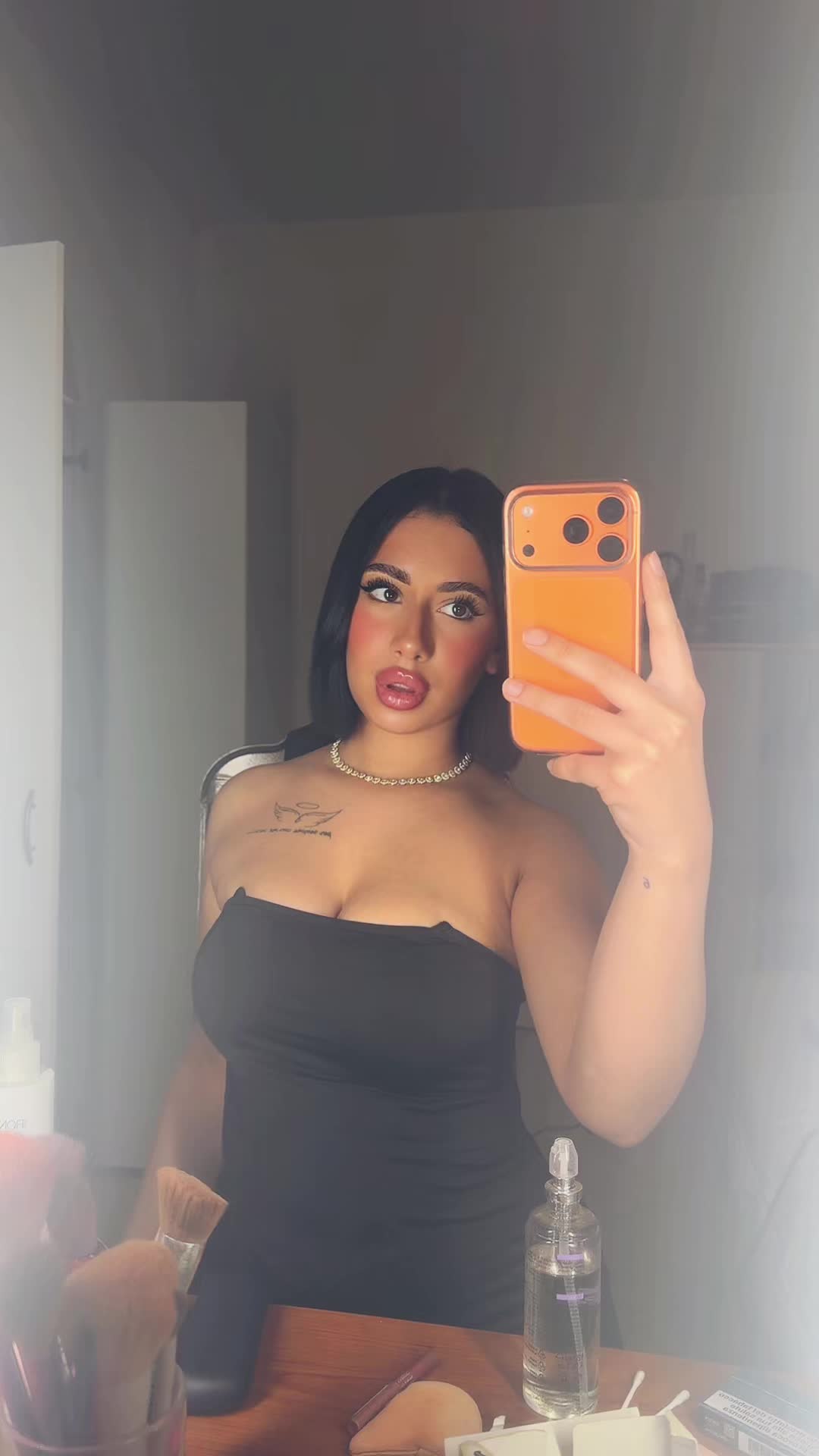 @mimmiii___.22