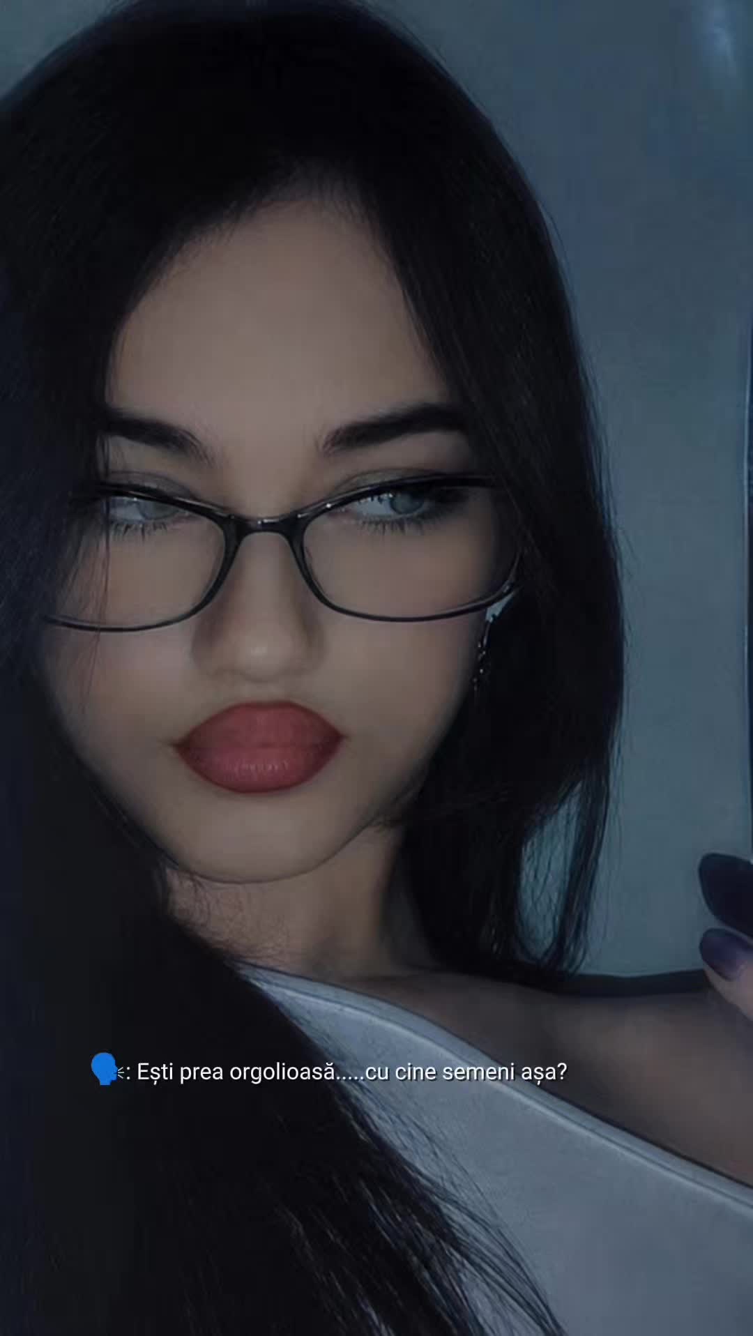 @Lulu🤍