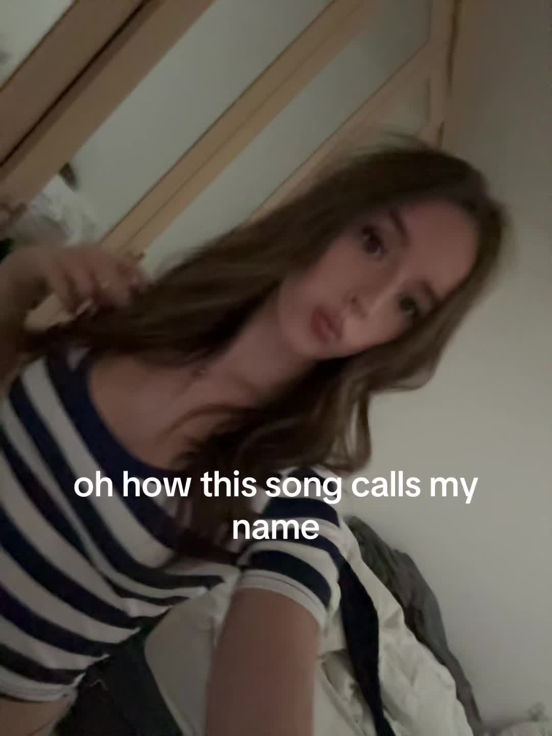 @soph