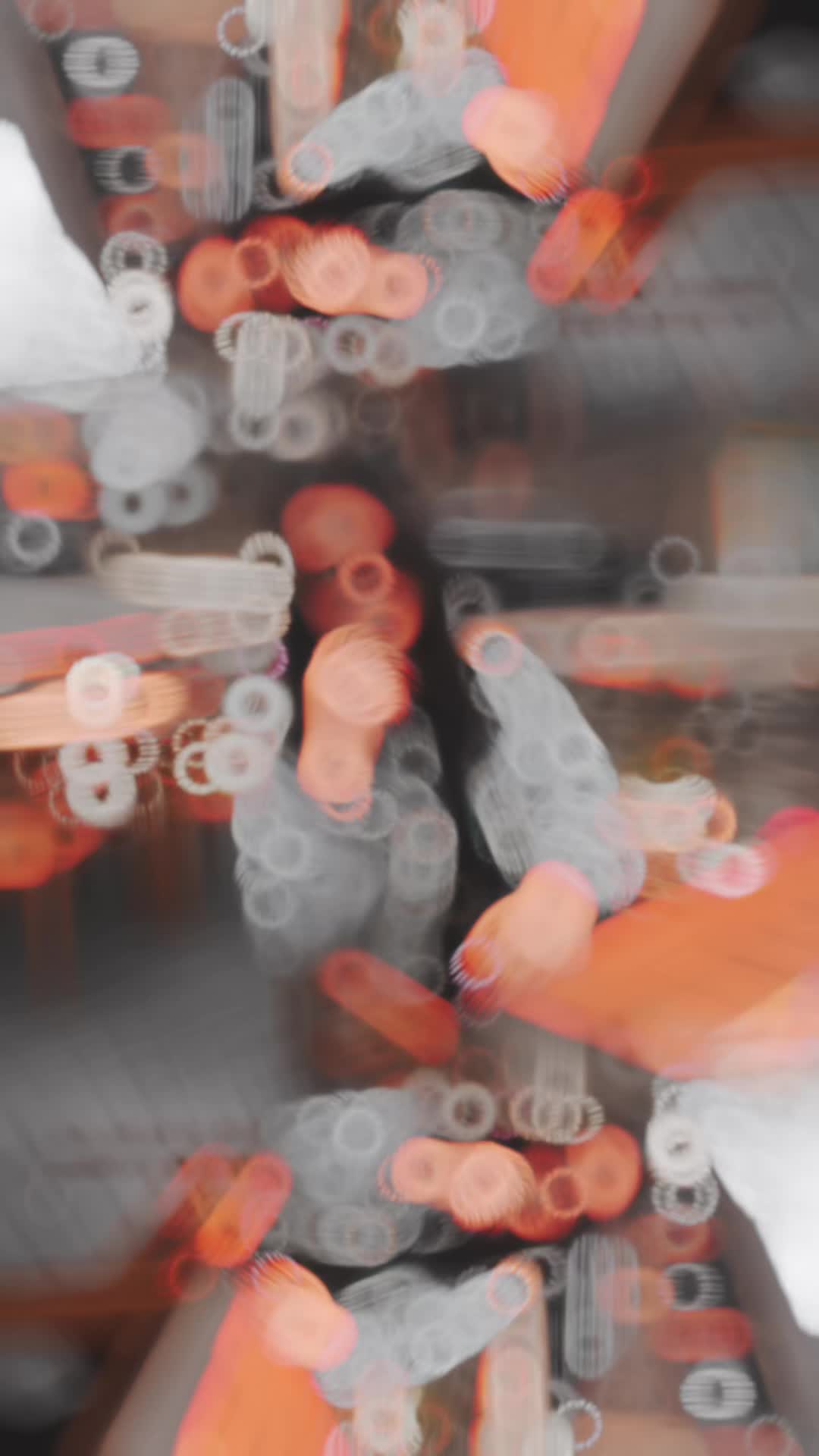 @𝓘𝓾𝓵𝓲𝓪𝓷𝓪🪐