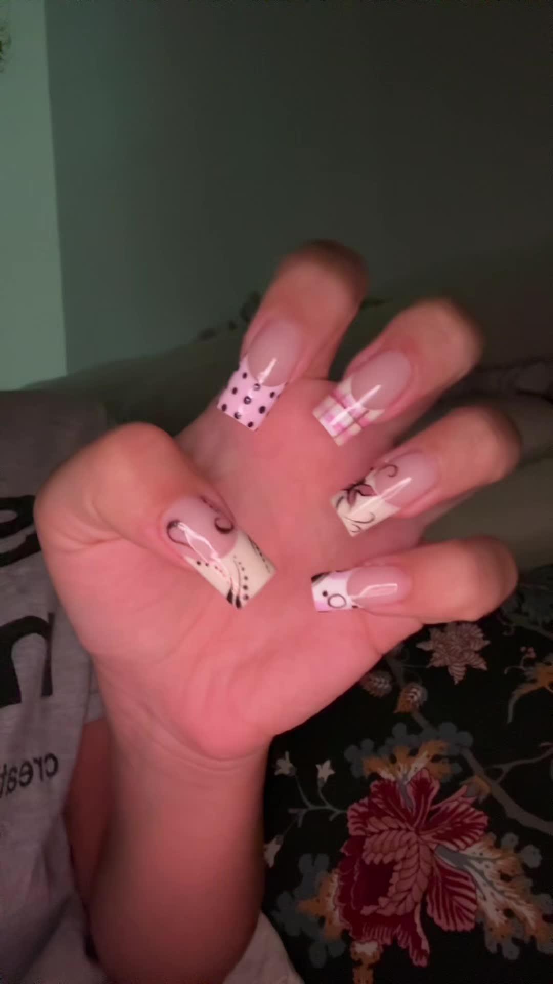 @ari
