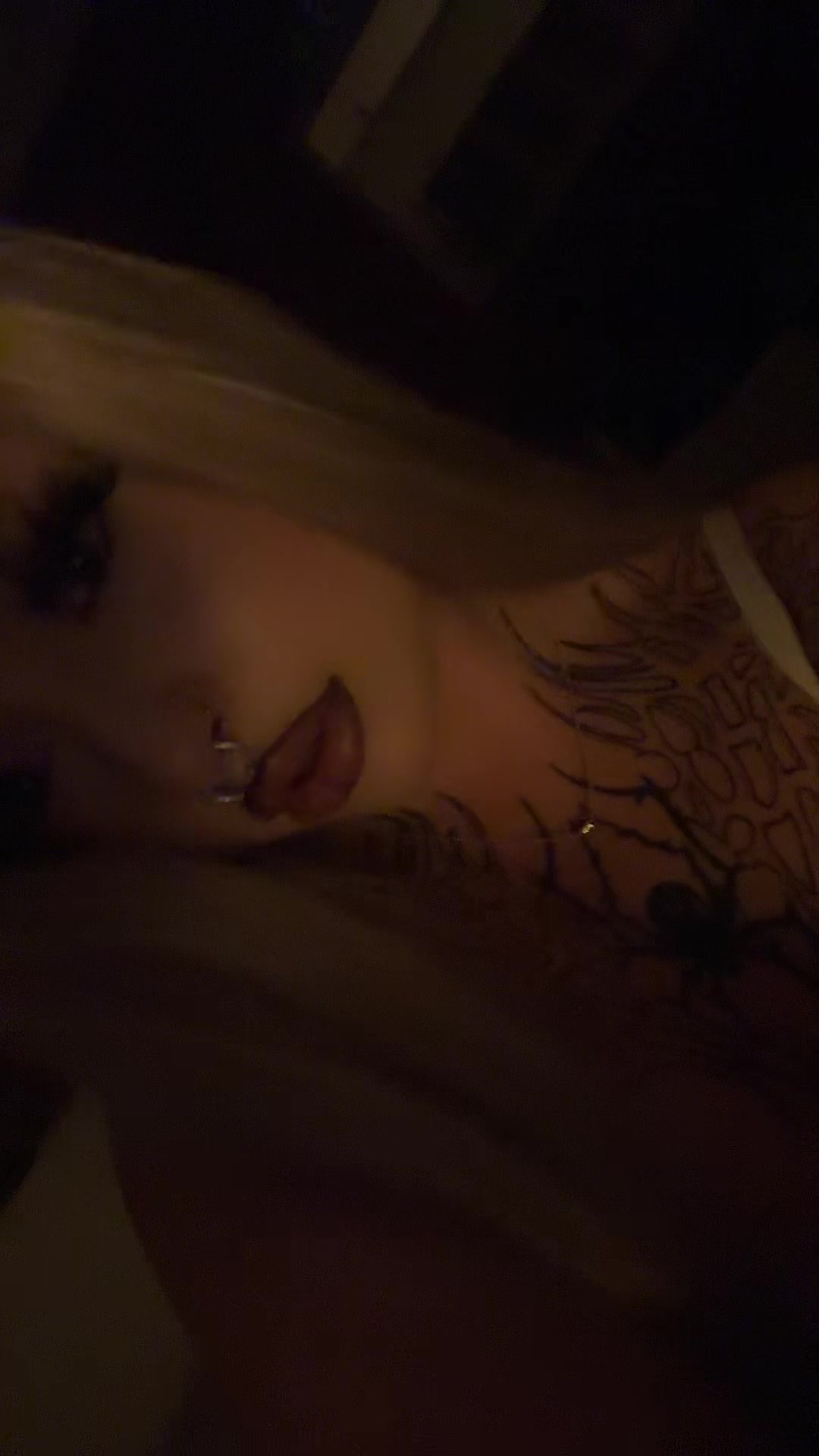 @FRANKIE ⛧